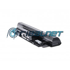 Bateria Dell Inspiron 15 11.1 5200mAh